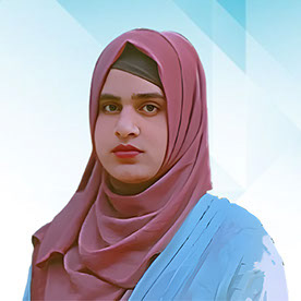 Halima Akter - Professional Graphic Designer. Available for Freelance ...