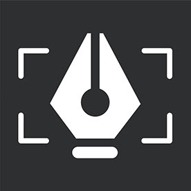 Takeshi Yuasa's profile