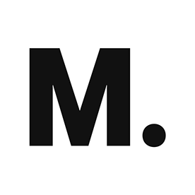 Minded Design - Design in Poland :: Behance