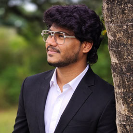 Sumit Bhandare - UI/UX designer in Pune, India :: Behance