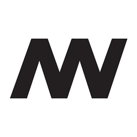 Andrew Walla's profile