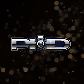 Behance profile picture for @PhD