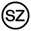 Bartosz Szymkiewicz's profile