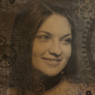 Julia Tsukanova's profile