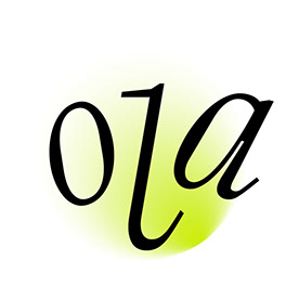 Behance profile picture for @olala
