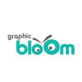 Graphic Bloom - A digital Marketing, Print, Web & Broadcast Graphic ...