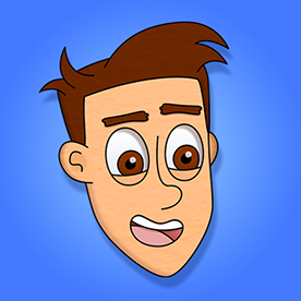 nickchilson