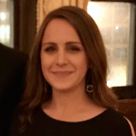 Emily L. Boston - Sr. Graphic Designer / Marketing Manager in ...