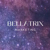 Bellatrix Marketing