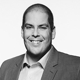 Matt Ratliff - Lead Creative Designer (Unreal Engine lead) in MI, USA ...