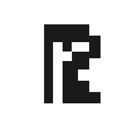 Riccardo Roman's profile