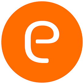 Erling S.