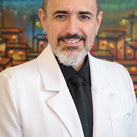 drfelipesilva