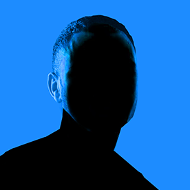 Rayden X  𓅓's profile