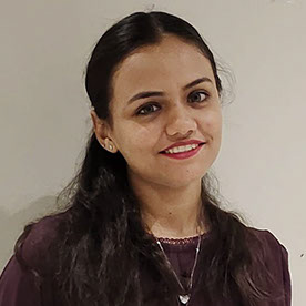 Faiza Khan - Graphic Designer in Karachi, Pakistan :: Behance