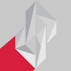 Behance profile picture for @foreigners