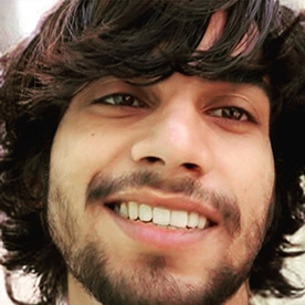 Rajnish rai - Graphic Designer, Video Editor in Delhi, India :: Behance