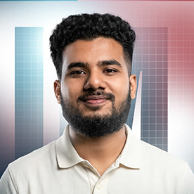 Md Imran Uddin - Graphic Designer in Chittagong, Bangladesh :: Behance