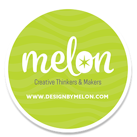 Melon Design in Miami, FL, USA :: Behance