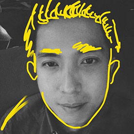 MINH PHUNG's profile