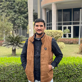 Abdalla Haitham - Video Editor in Al Ismailiya, Egypt :: Behance