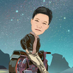 banchap