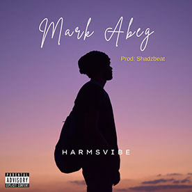 Harmsvibe