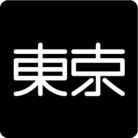 Behance profile picture for @TOKYO
