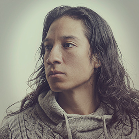 PH Daniel Sanchez - Fine Art Photographer in New Rochelle, NY, USA ...