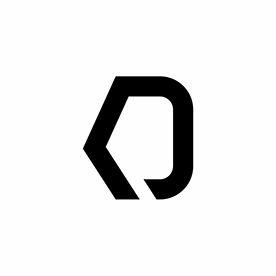 The Sher | Logotype :: Behance