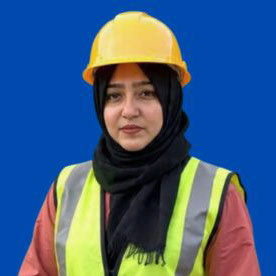 Syeda Alishah - Architect in Hyderabad, Pakistan :: Behance