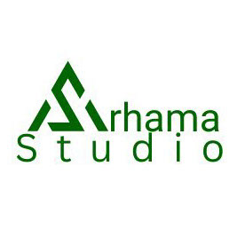 Arhama Imran - Graphic Designer , Digital Marketer,Developer in Karachi ...