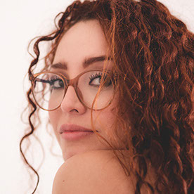 Fernanda Miranda - Creativa, Copywriter in Guatemala :: Behance