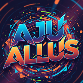 aju allus - Graphic Designer in Kannur, India :: Behance