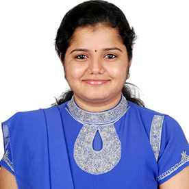 Geetha Raghu - UX UI Designer in India :: Behance