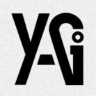 Behance profile picture for @yago
