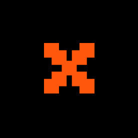 Wikz Graphix - Creative Designer in Anuradhapura, Sri Lanka :: Behance
