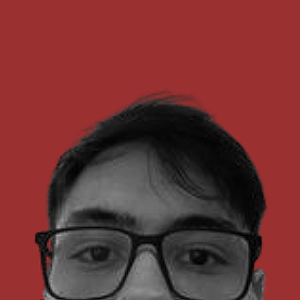 Eric Gomes - UX UI designer in São Paulo, Brazil :: Behance