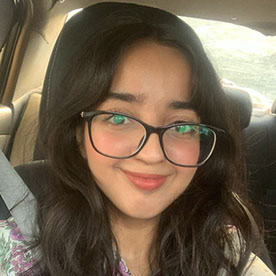 Hafsa Siddiqui - Student in Karachi, Pakistan :: Behance