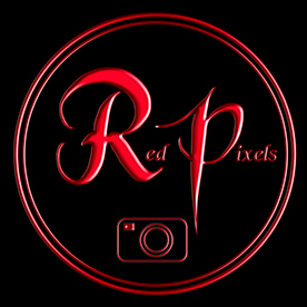 Red Pixels Photo - Photographer in Mexico City, Mexico :: Behance