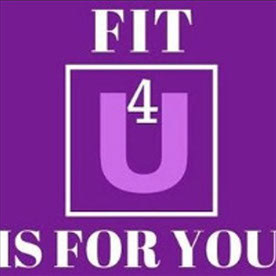 FIT4U IS 4U in USA :: Behance