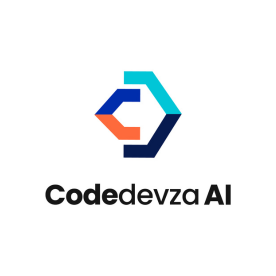 Codedevza AI - PropTech and ESG Consultancy in London, United Kingdom ...
