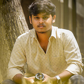 Selvakumar Murugaraj - Photographer , Cinematography , Artist in ...