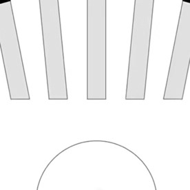 Post image 20