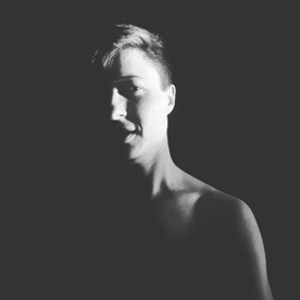 Behance profile picture for @calhoun