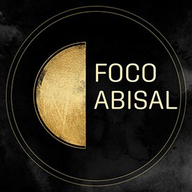Foco Abisal