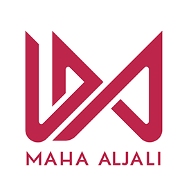 Maha Aljali in Tripoli, Libya :: Behance