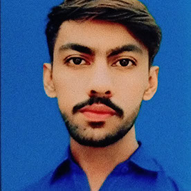 Rajab Ali in Pakistan :: Behance