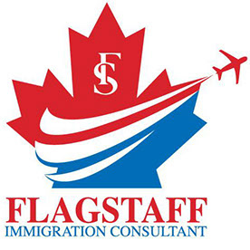 Behance profile picture for @flagstaff