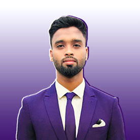 Md Rony Islam - Professional Graphics Designer in Satkhira, Bangladesh ...